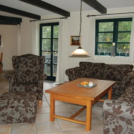 Nice Home In Oksbol With Sauna *
