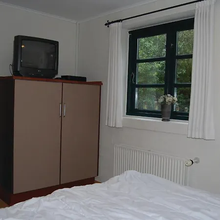 Nice Home In Oksbol With Sauna Oksbol (Syddanmark)