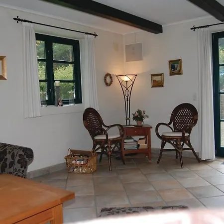 Nice Home In Oksbol With Sauna * Oksbol (Syddanmark)