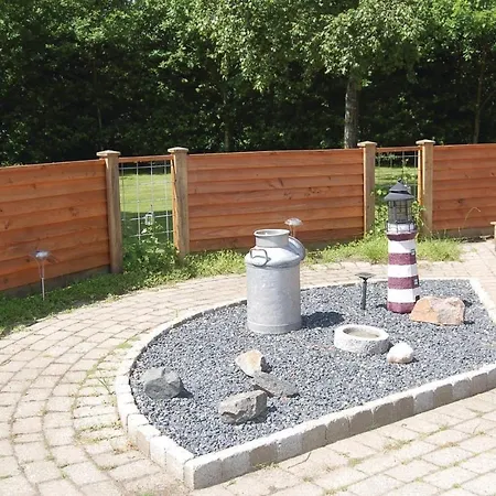 Nice Home In Oksbol With Sauna Дом отдыха *